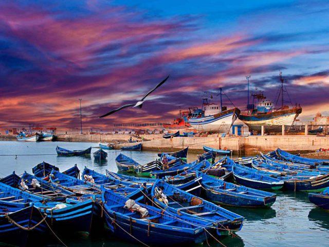 1450178228_essaouira2