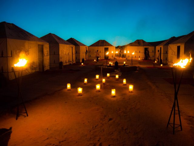 desert-camp-merzouga-night (Copier)