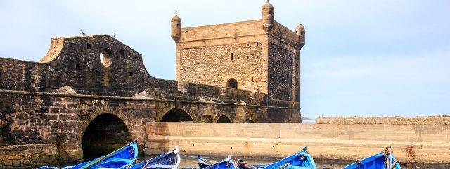 essaouira (2)