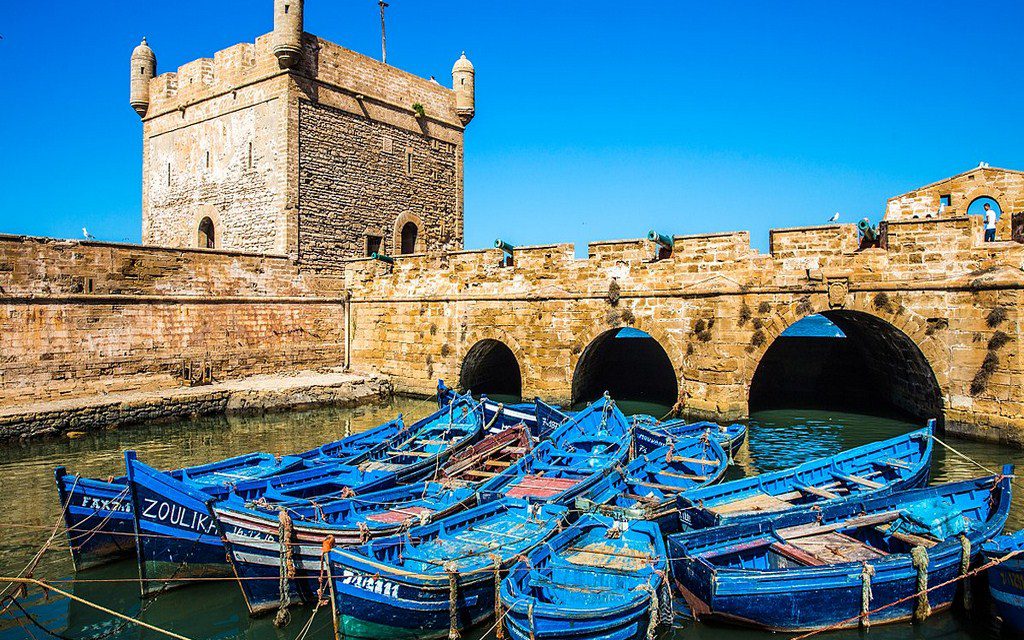 https://www.guidetourmarrakech.com/wp-content/uploads/2018/11/1200px-Essaouira_Portuguese_Fortress_YAC_2017_-_2-Copier-1024x640.jpg