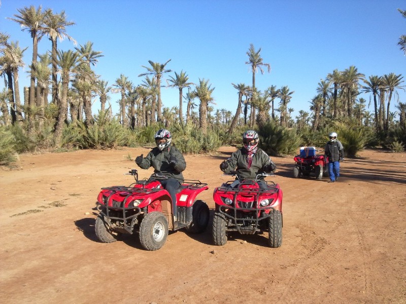 https://www.guidetourmarrakech.com/wp-content/uploads/2018/11/QuadBike01.jpg
