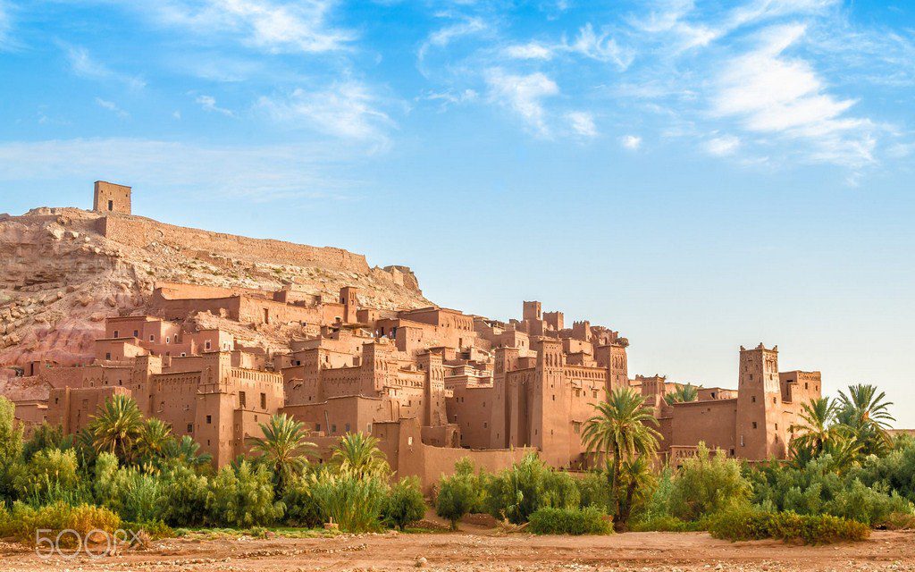 https://www.guidetourmarrakech.com/wp-content/uploads/2018/11/aitbenhaddou-Copier-1-1024x640.jpg