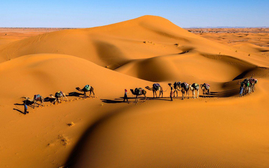 https://www.guidetourmarrakech.com/wp-content/uploads/2018/11/morocco-vacation-303-e1524398058851-Copier-1024x640.jpg