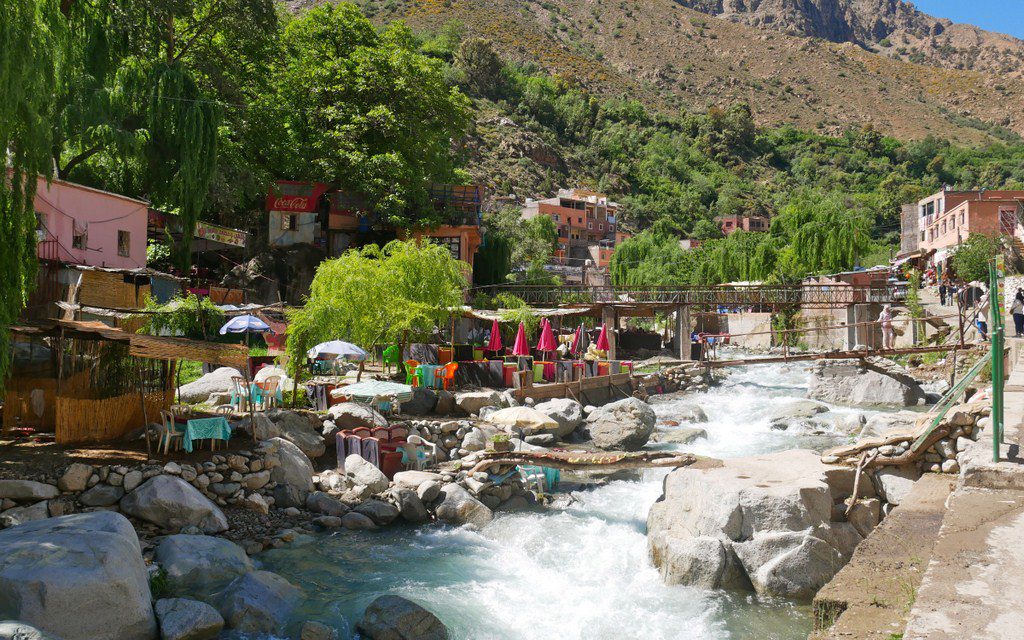 https://www.guidetourmarrakech.com/wp-content/uploads/2018/11/p1010925-Copier-1024x640.jpg