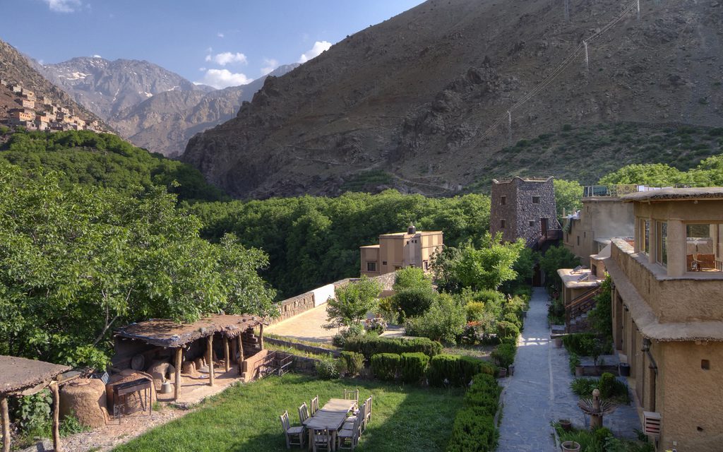 https://www.guidetourmarrakech.com/wp-content/uploads/2019/02/01-2-1024x640.jpg