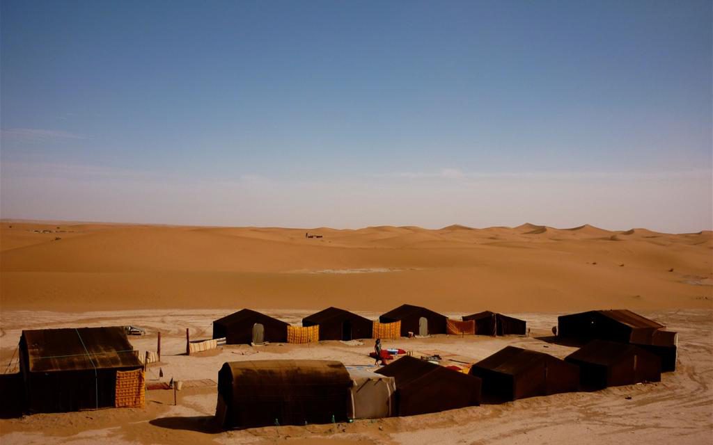 https://www.guidetourmarrakech.com/wp-content/uploads/2019/02/erg-lhoudi-zagora3-1024x640.jpg