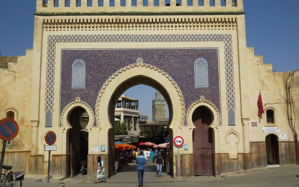 https://www.guidetourmarrakech.com/wp-content/uploads/2019/02/fes11-1024x640.jpg