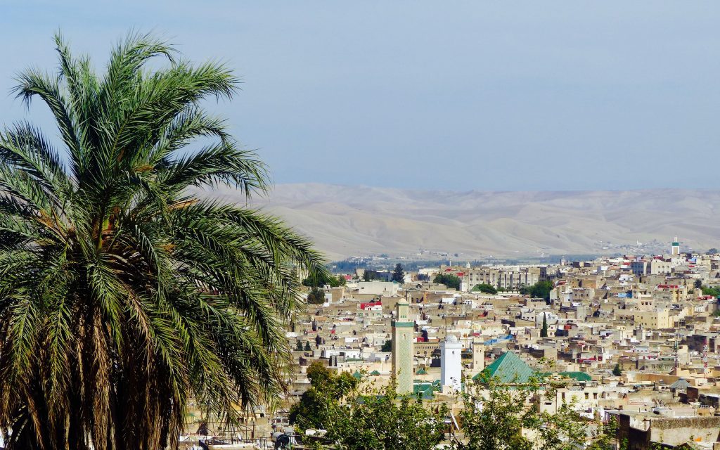 https://www.guidetourmarrakech.com/wp-content/uploads/2019/02/fes6-1024x640.jpg