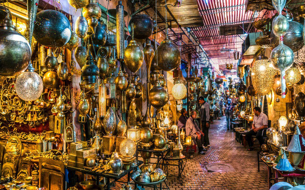 https://www.guidetourmarrakech.com/wp-content/uploads/2019/03/Metal-Souk-Addadine-Medina-Marrakech-Copier-2-1024x640.jpg