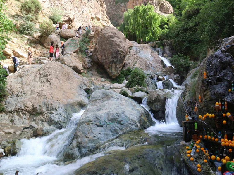 https://www.guidetourmarrakech.com/wp-content/uploads/2019/03/Setti_Fatma_046_05162015-Copier.jpg